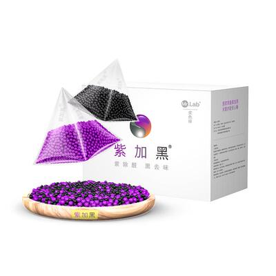 掌握除醛专利技术，7天甲醛达标