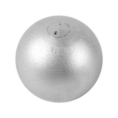 奥匹5公斤铅球田径比赛中考专用