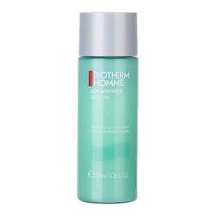 3瓶价 碧欧泉男士全新水动力护肤爽肤水30ml小样 水乳状 补水保湿