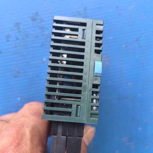 议价Fp0r-T32cp Used Disassembled Ut Excellent Condition Actu