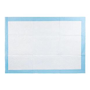 成人一次性隔尿垫80x90尿垫60x90老人80x120护理垫老年人专用加厚