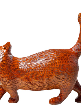 客厅酒柜电视柜送礼仿古中式