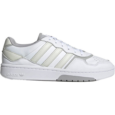 阿迪达斯男女运动休闲鞋