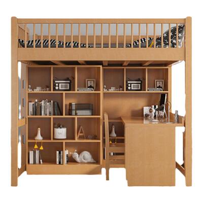 工厂直营支持定制全榉木木蜡油