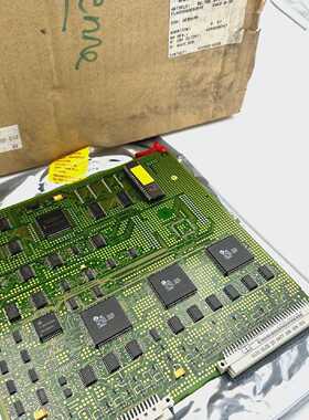 Heidelberg Printed Circuit Board 00.785.074902 HAK2B37
