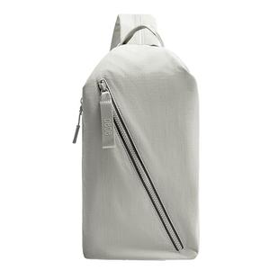 【新品】CECE Traveling Light多功能轻便单双肩斜跨防水胸包