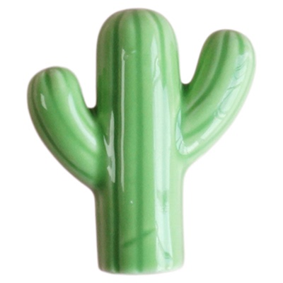 轻奢风儿童房卡通云朵抽屉拉手