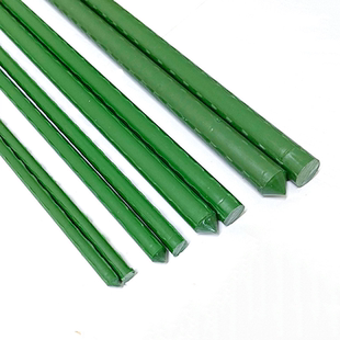 爬藤架葡萄架黄瓜豆角架种菜花支架庭院花卉植物支撑杆西红柿架杆