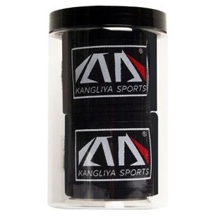 拳套拳击绷带男散打护具绑手带打泰拳缠手格斗护手布女手套非脚套