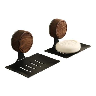 【掉落包退】家用吸盘免打孔