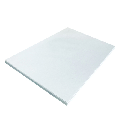 欧卡莱米黄米白护眼双胶纸道林纸