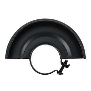 快装角磨机安全防护罩配件大全护罩加厚磨光机手磨机切割机保护罩