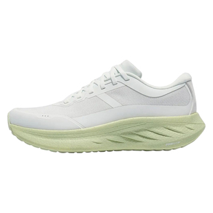 Saucony索康尼RIDE CMT驭途男女舒适百搭防滑耐磨休闲鞋运动鞋