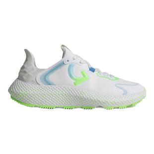 G/FORE吉福官方春夏新品女士高尔夫鞋MG4X2系列运动鞋