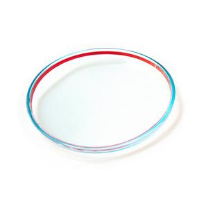 别克昂科威PLUS车标保护盖昂克威S防尘罩昂科旗透明汽车标保护盖