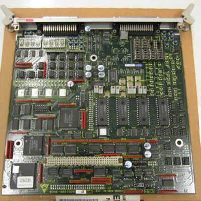 议价6DD1-606-3AC0 西门子特价