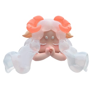 适用保时捷卡宴/macan/帕拉梅拉/911/718罗盘装饰帽子庇护龙摆件