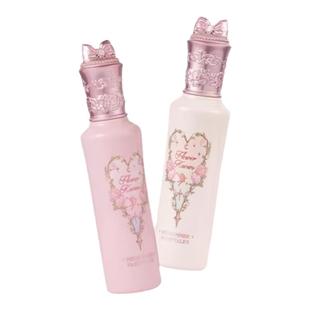 花知晓提亮遮瑕液遮黑眼圈痘印泪沟遮盖斑点面部提亮高光官方正品