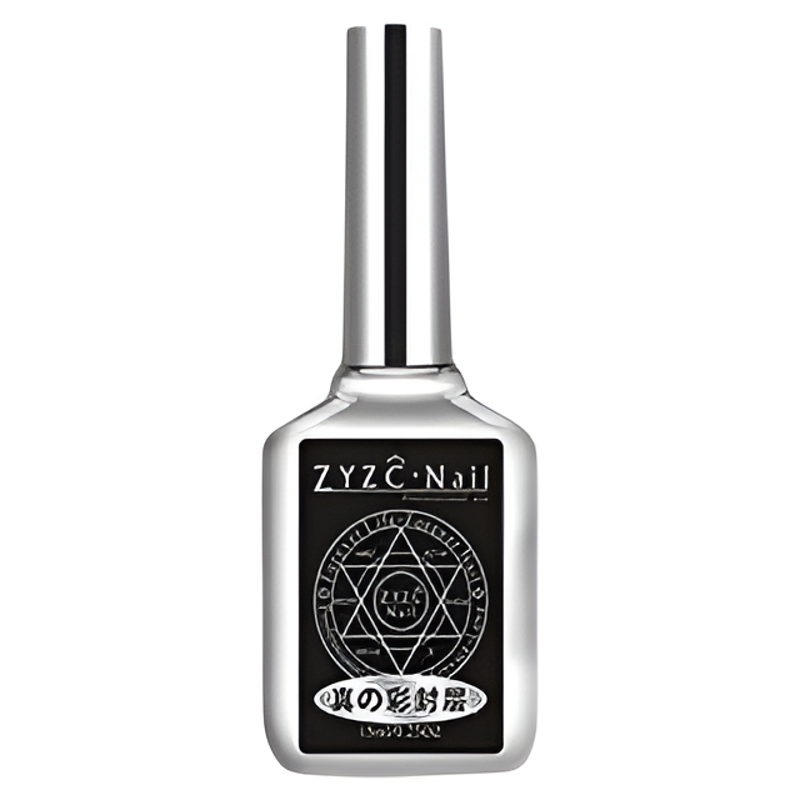 ZYZC爆款热卖ZYZC功能胶集合