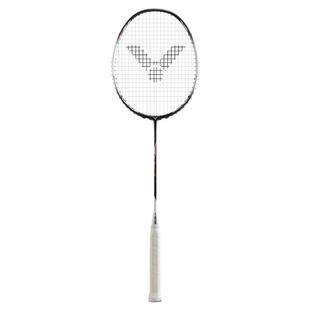 威克多VICTOR胜利神速90K一代羽毛球拍ARS-90K速度进攻性专业高端