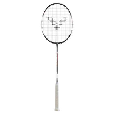 胜利90K速攻型ARS90K羽毛球拍