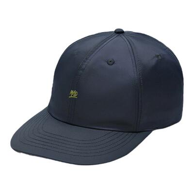 theMADHATcher十周年别注棒球帽