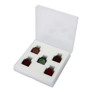 JJC 适用大疆DJI Neo无人机滤镜套装 掌上跟拍无人机 镜头风光摄影UV保护镜CPL偏振镜ND减光镜配件