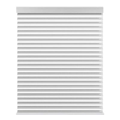 金蝉香格里拉卷帘新款百叶窗帘