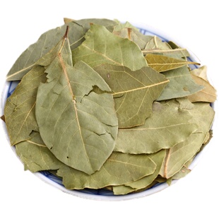 香叶月桂叶散装晒干家用烹饪卤煮肉菜去腥增香调料香料咖喱料选货