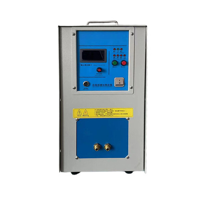 退火热装熔炼焊接金属小型锻造