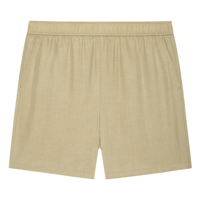 nicerice好饭垂感休闲短裤