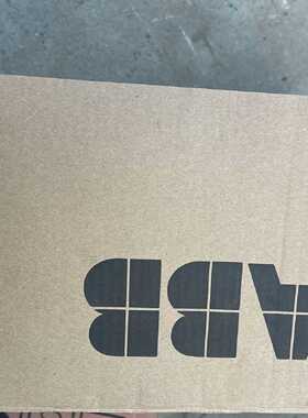 变频器ACS5500105A442.2kw拍前询价下单