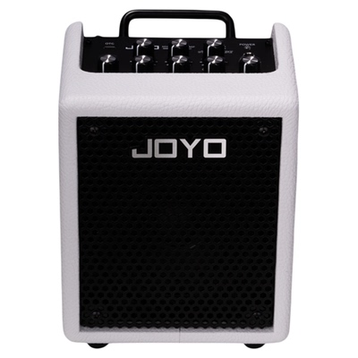 JOYO贝司音箱联系打折