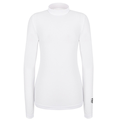 PGM高尔夫防晒衣女冰丝打底衫