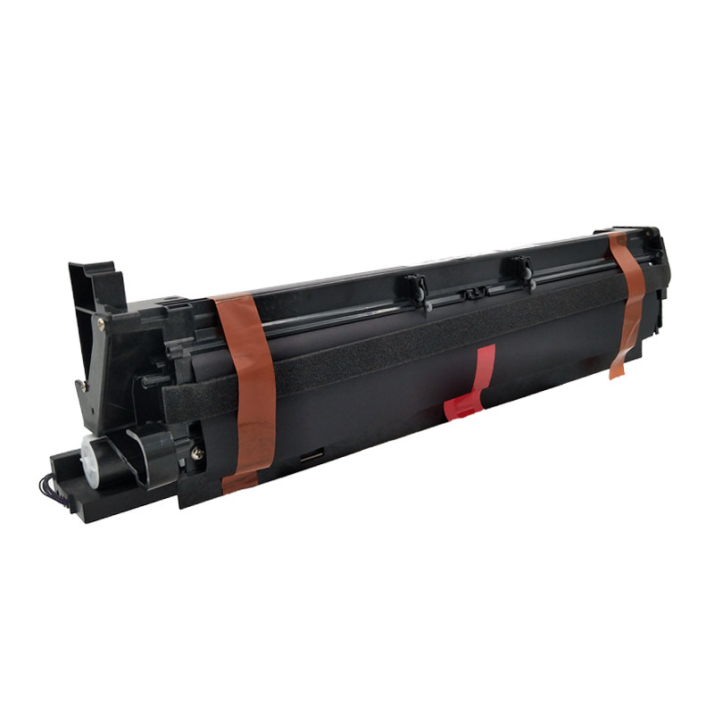 适用理光MP 2014 2014D 2014AD硒鼓M2700套鼓M2701组件IM2702显影