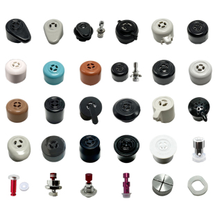 适配九阳电压力锅限压阀重锤电高压锅配件安全阀泄气放气阀排气阀