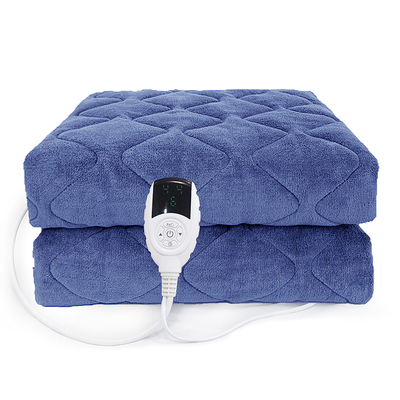 科思兰USB电热毯户外露营充电式