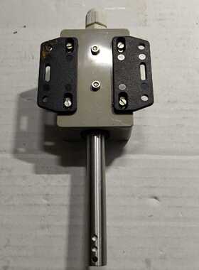 议价--THERMOTRON-CE  12948 温度传感器 原装现