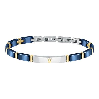 Maserati/玛莎拉蒂个性潮流百搭