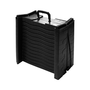 折叠梯子车载爬梯狗狗上车踏板宠物楼梯台阶狗上床斜坡大型犬便携