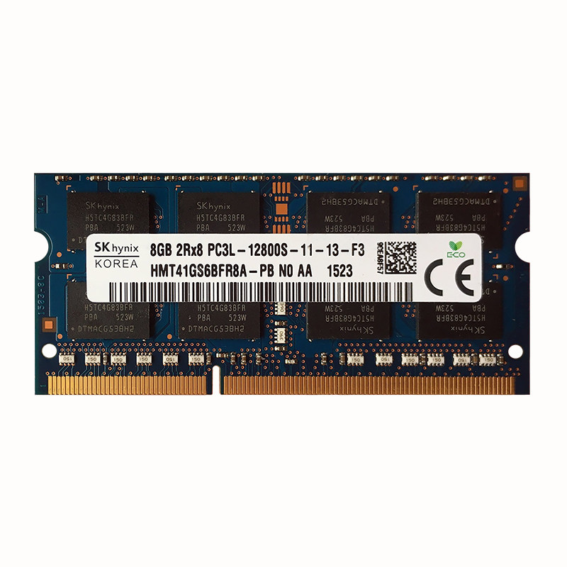 海力士DDR32G4G8G笔记本内存条