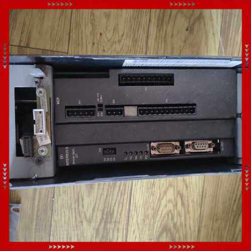 【询价】sew 变频器 控制头 mdf60a0040-5a3-4-0适用