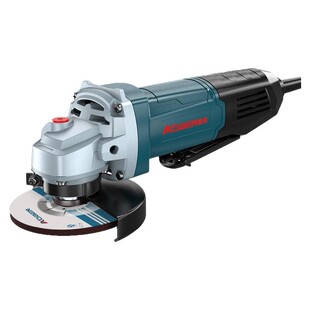 奥奔安全开关角磨机磨光机多功能大功率手持式电动打磨抛光切割机