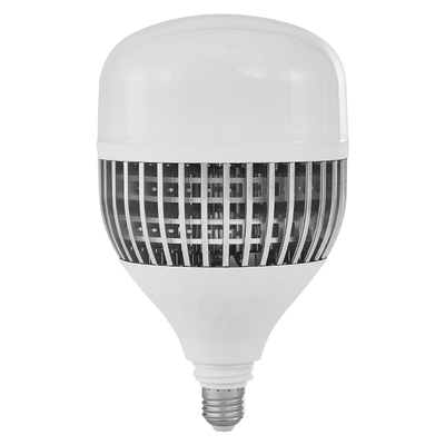 远波220V三级室内大功率LED球泡