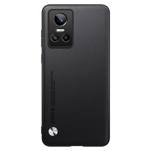 适用真我gtNeo3手机壳硅胶realmegtNeo3新款保护套realme轻薄gt全包Neo女OPPO男realmegtnoe3硬real外壳gtnoe