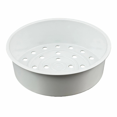 九阳电饭锅蒸笼配件原装3L/4L/5L