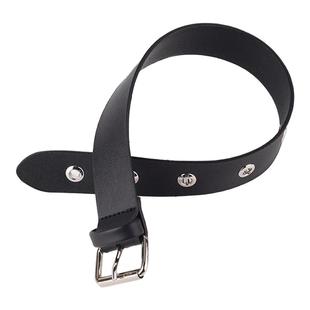 风衣袖口绑带皮衣袖口束带卡其色腕带大衣束带子收紧装饰带子神器