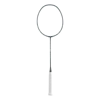 正品羽毛球拍VICTOR/威克多