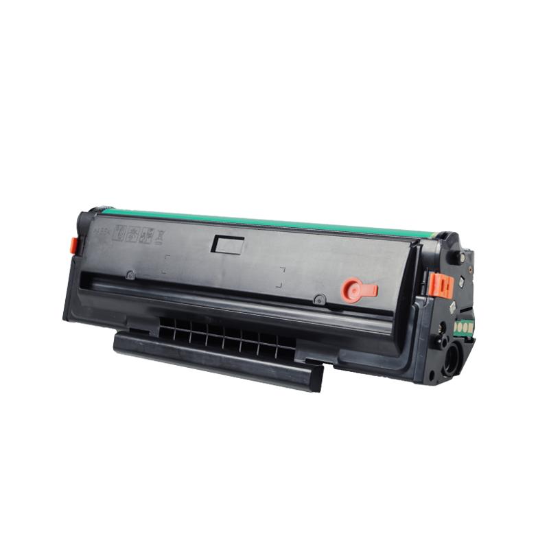 思江南适用奔图M6509nw硒鼓PD-219 P2509nw M6609 M6559打印机碳粉盒PD219墨盒M6059粉盒Pantum墨粉