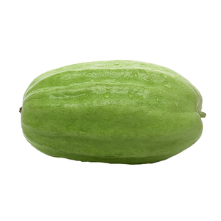 山东黄河脆菜瓜种子甜瓜种籽四季盆栽春季四秋冬季水果籽菜瓜种孑